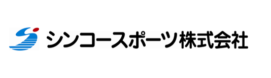 キャプチャ