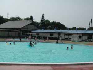 熊谷さくら運動公園 熊谷市民のスポーツ レクリエーションの活動拠点 熊谷さくら運動公園 熊谷市民のスポーツ レクリエーションの活動拠点