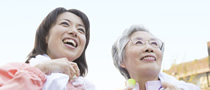 ≪終了！≫8月イベント情報