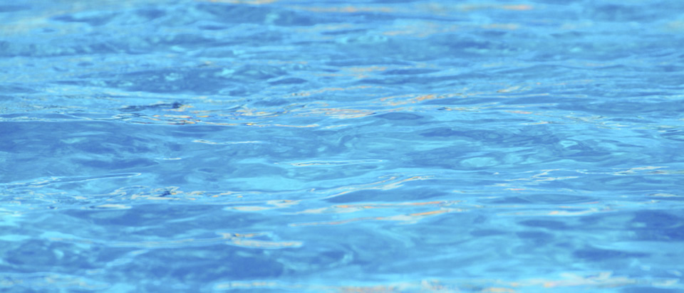 スケジュール | 上尾市健康プラザわくわくランド